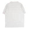 MAISON MARGIELA メゾンマルジェラ S50GC0690 SHORT SLEEVE TEE 四つタグ ショートスリーブ 半袖 クルーネック Ｔシャツ グレー系 XL【中古】