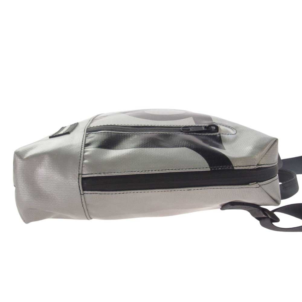 FREITAG フライターグ F301 MOSS LAPTOP BAG 2WAY モス ショルダー