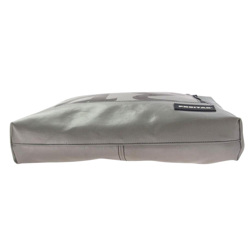 FREITAG フライターグ F301 MOSS LAPTOP BAG 2WAY モス ショルダー