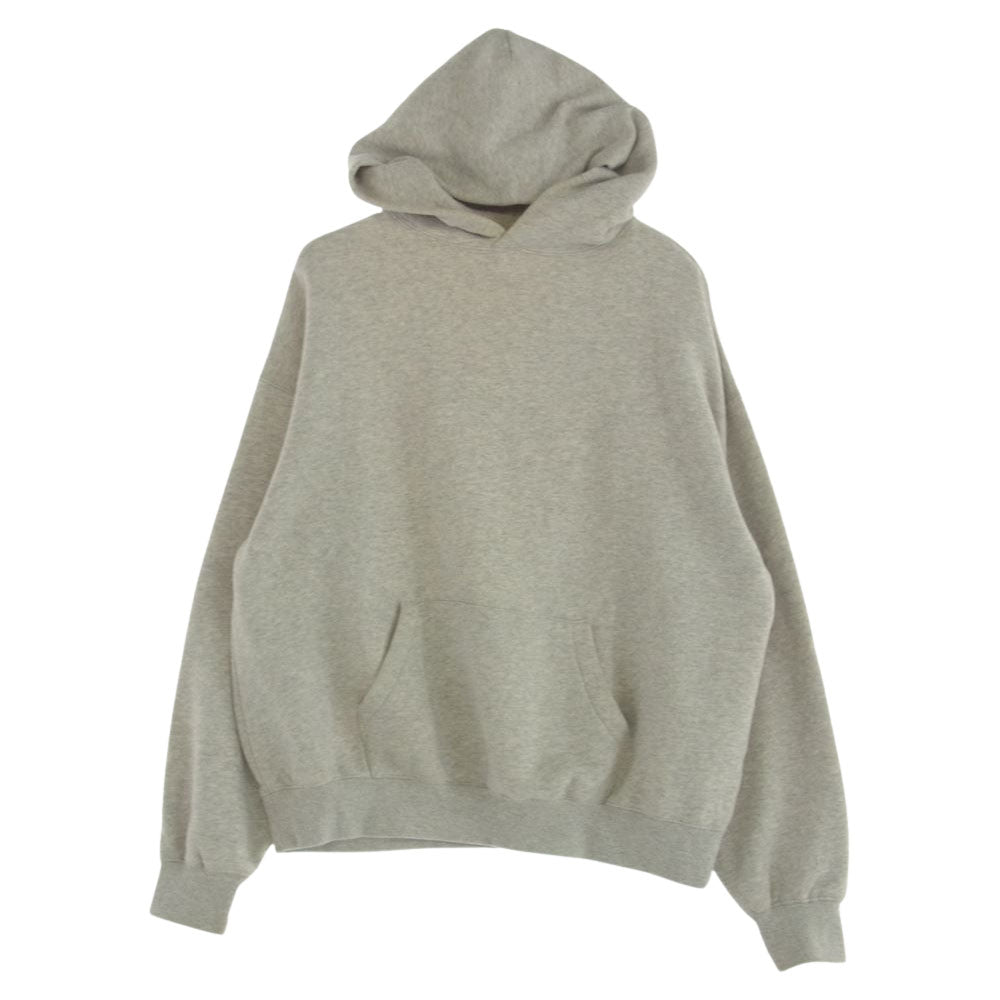 フィアオブゴッド(FEAR OF GOD)の古着・中古通販｜ブランド買取販売店LIFE – ブランド古着 LIFE