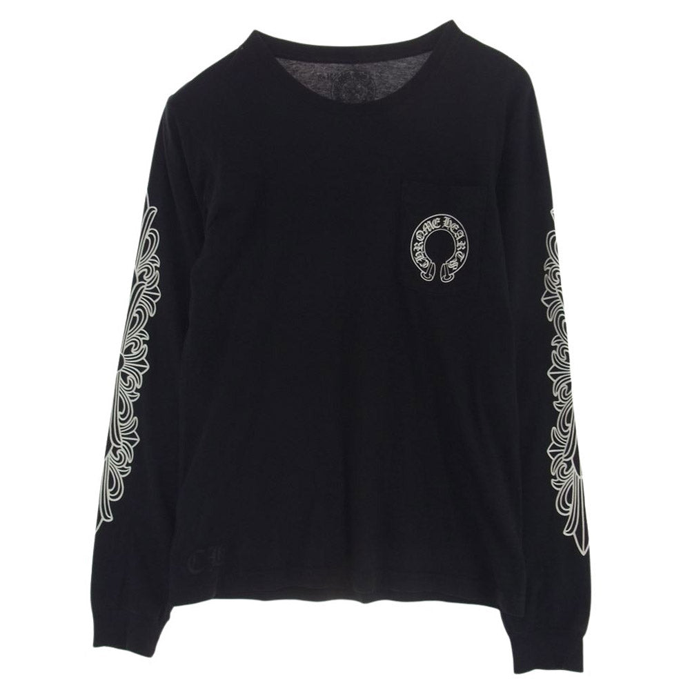 クロムハーツ(Chrome Hearts)の古着・中古通販｜ブランド買取販売店