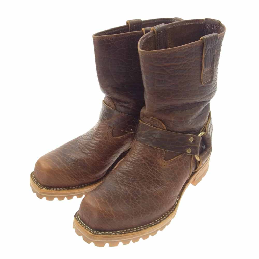 ウエスコ(WESCO)の古着・中古通販｜ブランド買取販売店LIFE – Page 4