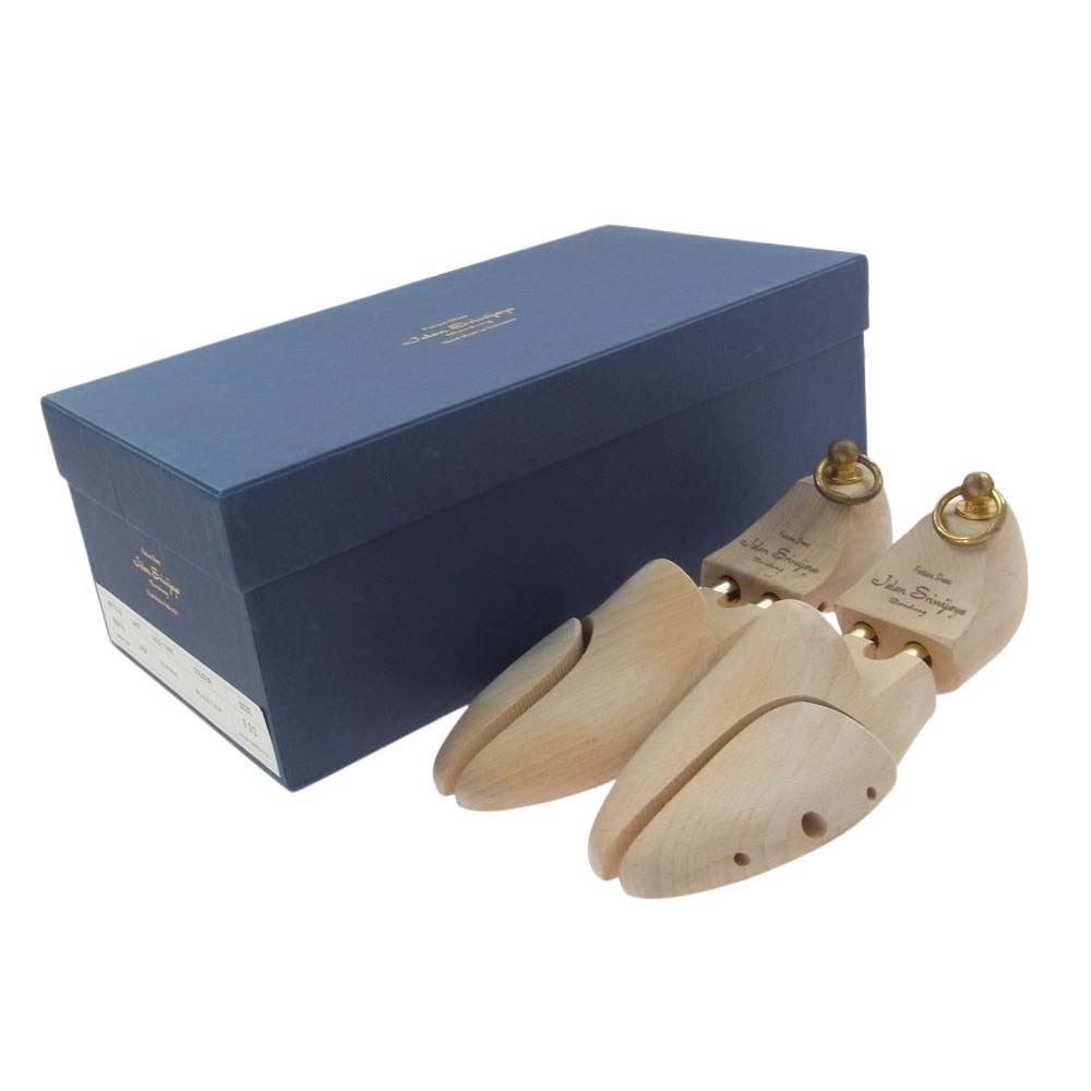 JALAN SRIWIJAYA ジャランスリウァヤ 98611 BLACK CALF LEATHER SOLE カーフレザー レザーソール 外羽根 プレーントゥ シューズ ブラック系 UK3.5【中古】