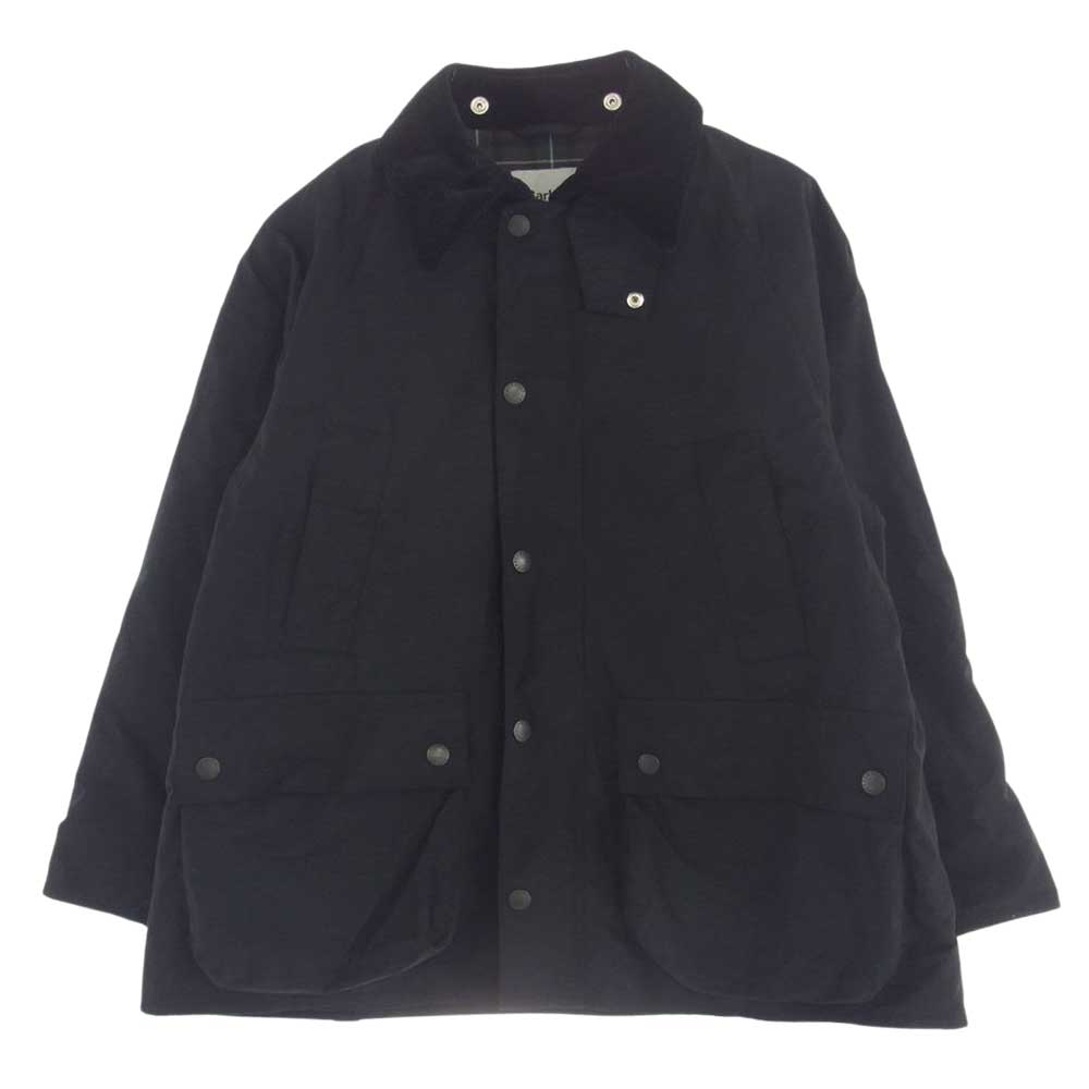 バブアー(Barbour)の古着・中古通販｜ブランド買取販売店LIFE – ブランド古着 LIFE