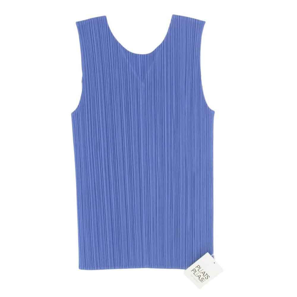 PLEATS PLEASE プリーツプリーズ イッセイミヤケ PP71-JK221 / PP71