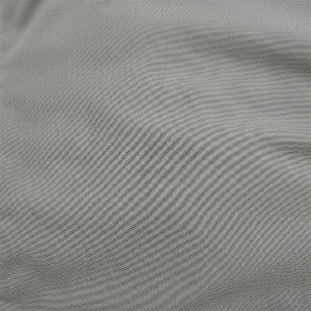 米軍 8415-01-538-6308 WILDTHINGS社製 ECWCS GEN3 LEVEL7 EXTREME COLD WEATHER PARKA エクワックス レベル7 ミリタリー 中綿 ジャケット LARGE-LONG【中古】