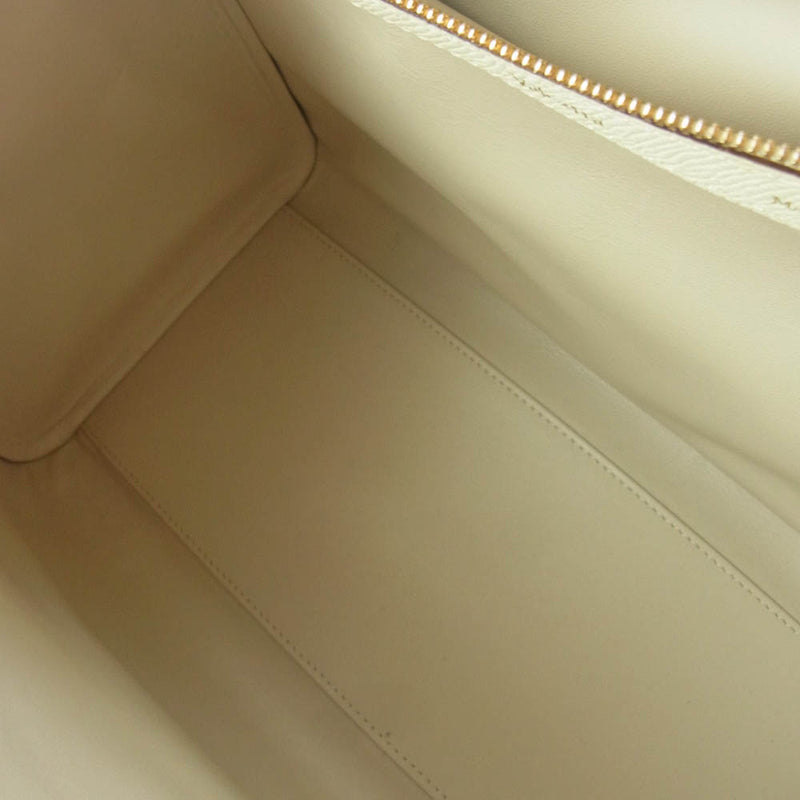 は*ん様 Valextra ヴァレクストラ　トラベルエッセ　vintage フル Valextra ヴァレクストラ セリエエッセミニ2WAY ハンドバッグ