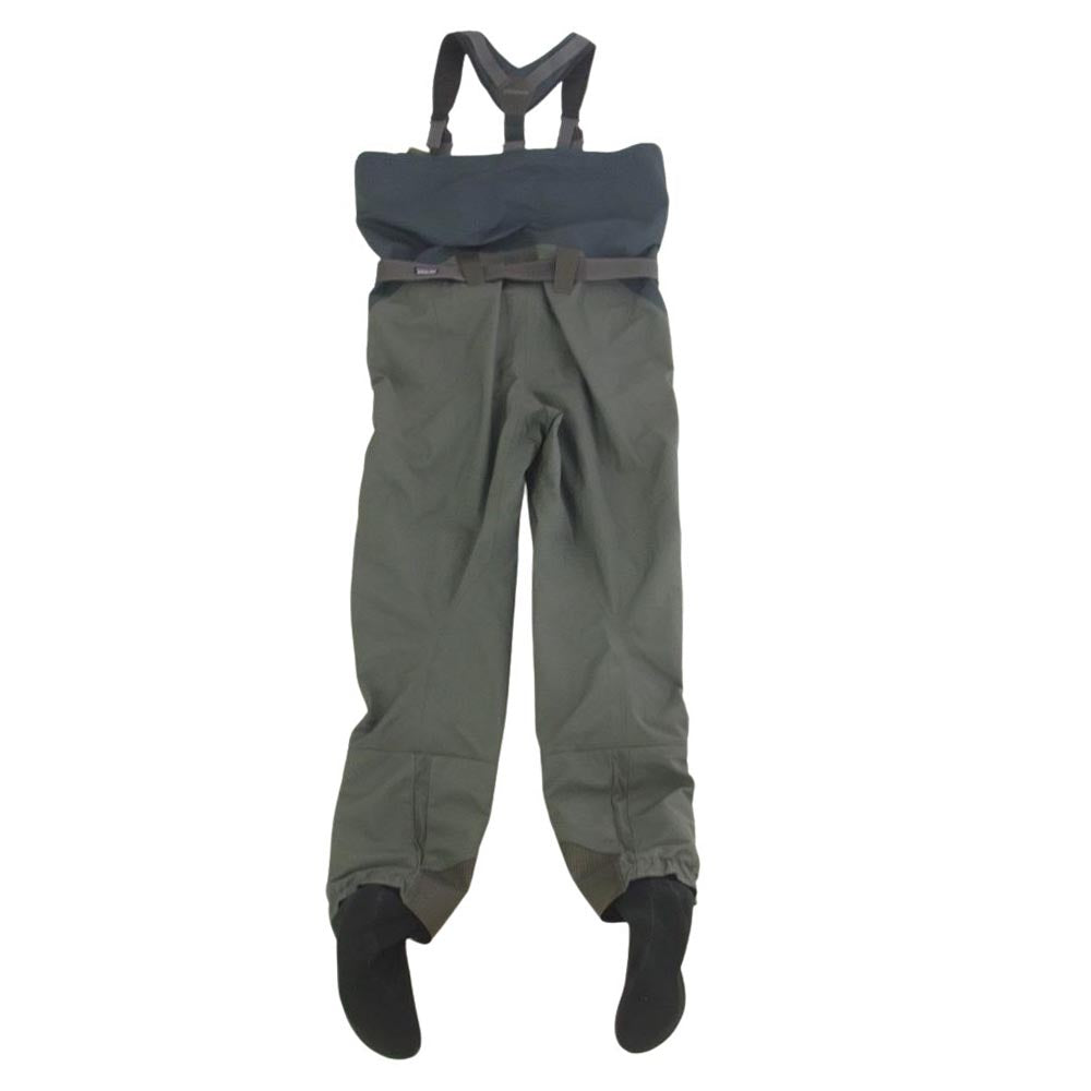 patagonia パタゴニア 20SS 82290 スウィフトカレント エクスペ 
