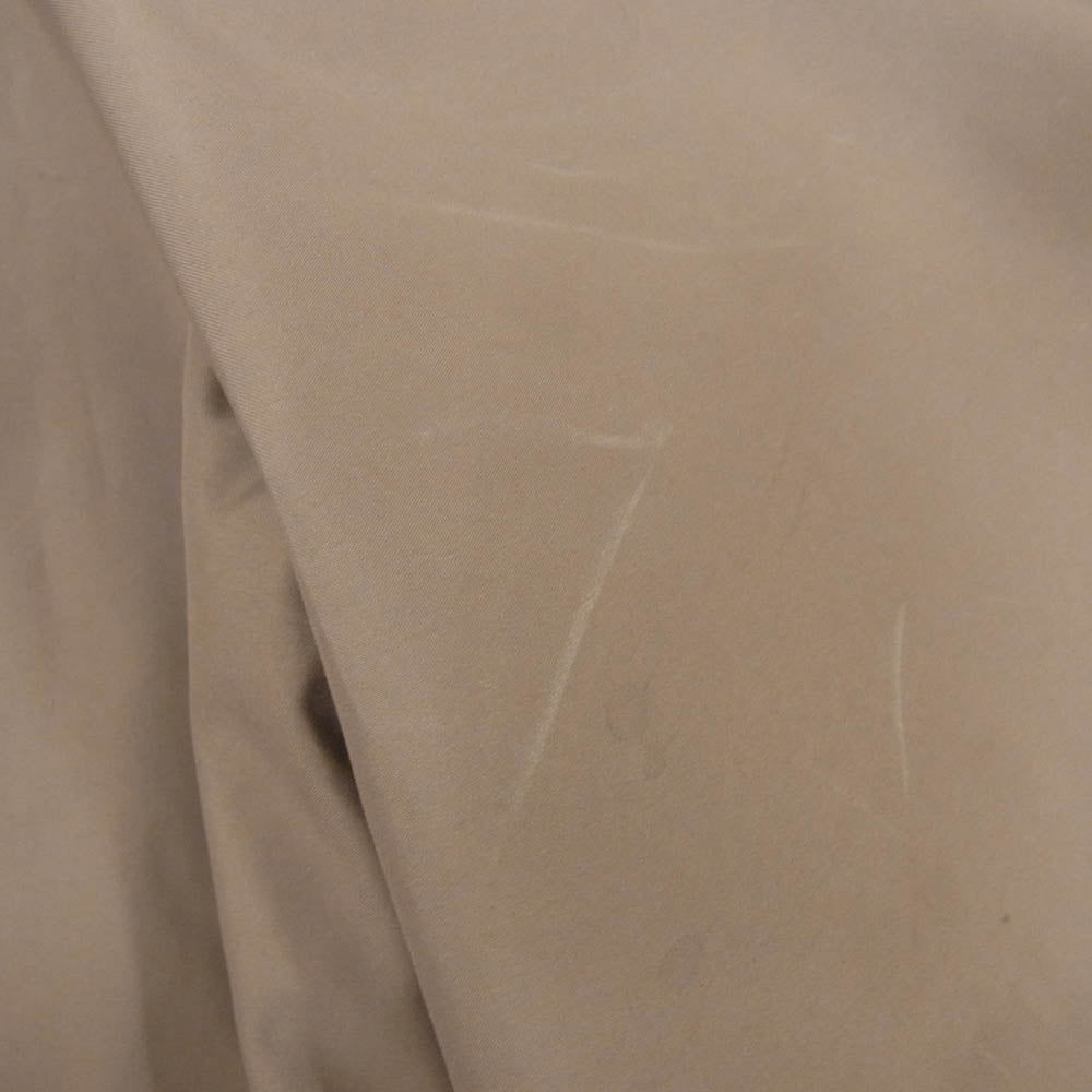 ザ・リラクス 23ss 23SS-REPT-181L UNITED ARROWS OVER PANTS オーバー パンツ カーキ系 F【中古】