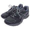 asics アシックス 1201A244-001 Gel-Kayano 14 ゲル カヤノ 14 スニーカー ブラック系 27cm【中古】