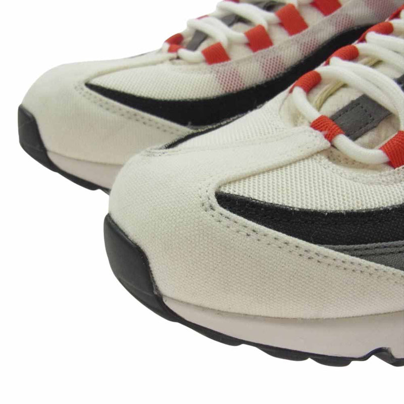 NIKE ナイキ DH9792-100 Air Max 95 エアマックス JAPAN ジャパン スニーカー マルチカラー系 28.5cm【中古】