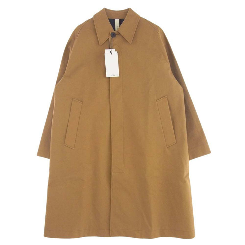 STUDIO NICHOLSON スタジオニコルソン ZARA ザラ オーバーサイズ 