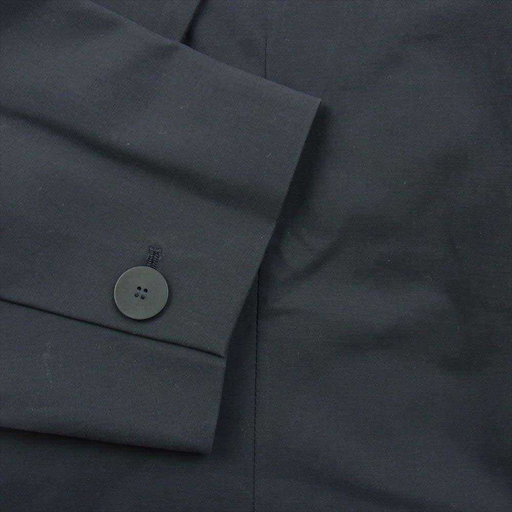 STUDIO NICHOLSON スタジオニコルソン ZARA ザラ ダブルブレスト