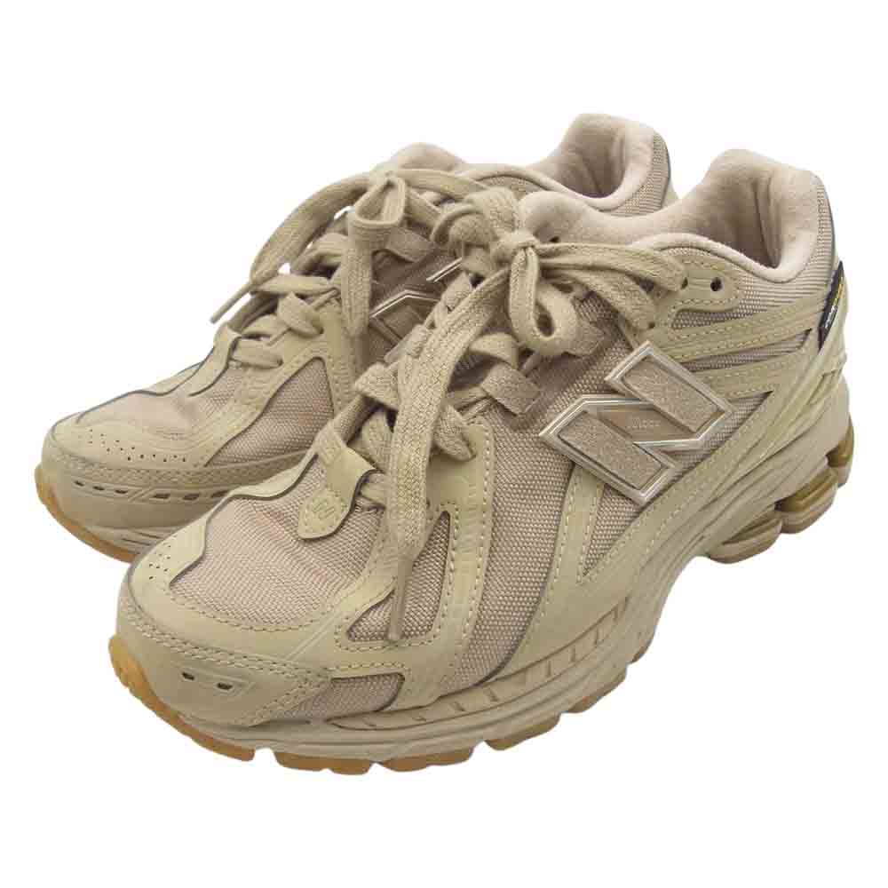 NEW BALANCE ニューバランス M1906RT 1906R Cordura Pack コーデュラ