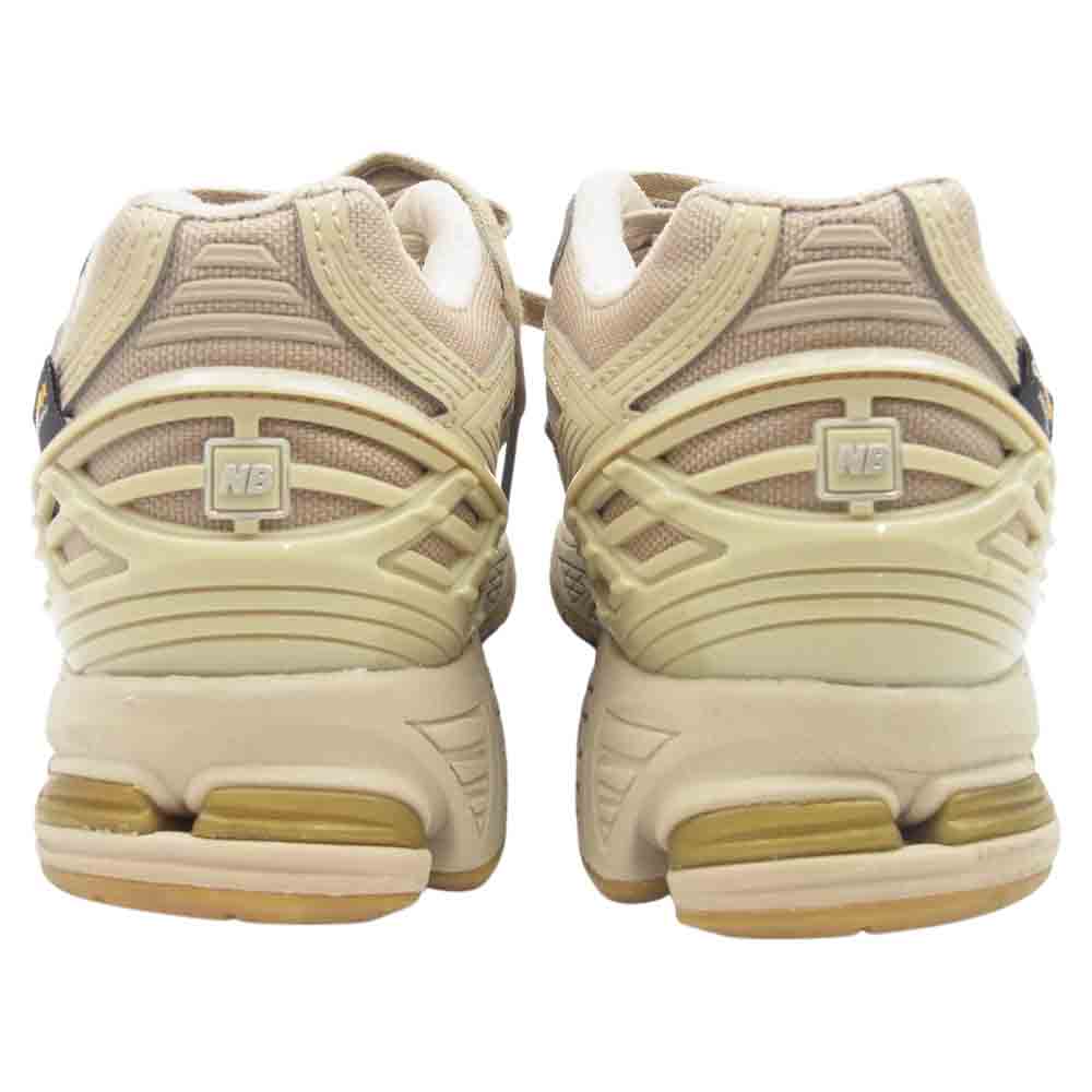 NEW BALANCE ニューバランス M1906RT 1906R Cordura Pack コーデュラ