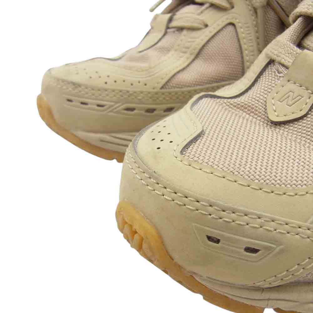 NEW BALANCE ニューバランス M1906RT 1906R Cordura Pack コーデュラ