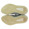 adidas アディダス B37571 Yeezy Boost350 V2 Blue Tint  イージーブースト ブルーティント ローカット スニーカー グレー系 27cm【中古】