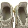adidas アディダス FW3042 YEEZY BOOST 350 V2 CITRIN イージーブースト シトリン ローカット スニーカー 27cm【中古】