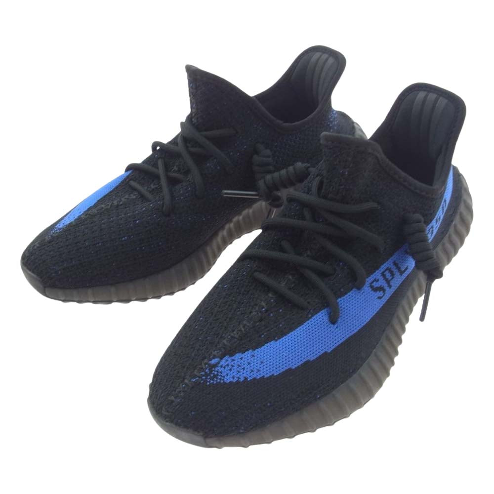 イージーブースト(YEEZY BOOST)の古着・中古通販｜ブランド買取販売店LIFE – ブランド古着 LIFE