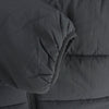 THE NORTH FACE ノースフェイス NY81831 Trango Parka トランゴパーカ 中綿 ジャケット ブラック系 L【中古】