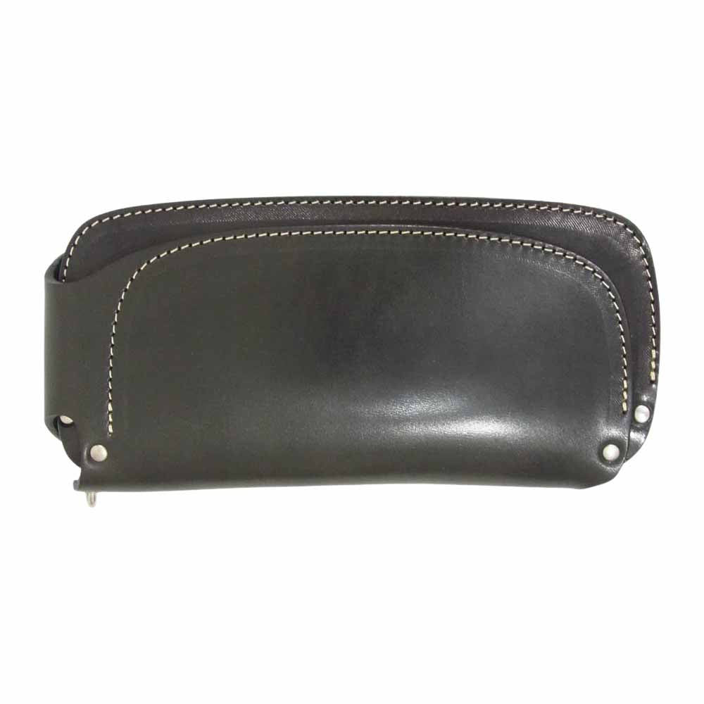 REDMOON 長財布 PEACE MAKER REDMOON 長財布 PEACE MAKER