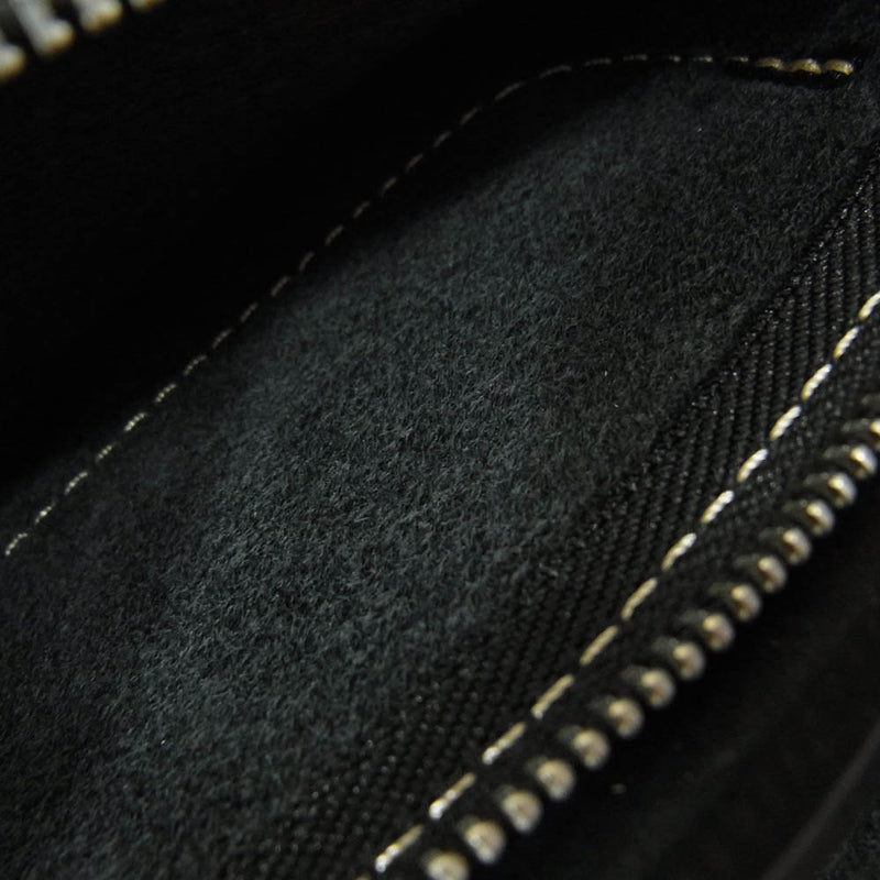 REDMOON レッドムーン PEACEMAKER ピースメーカー 2つ折り財布