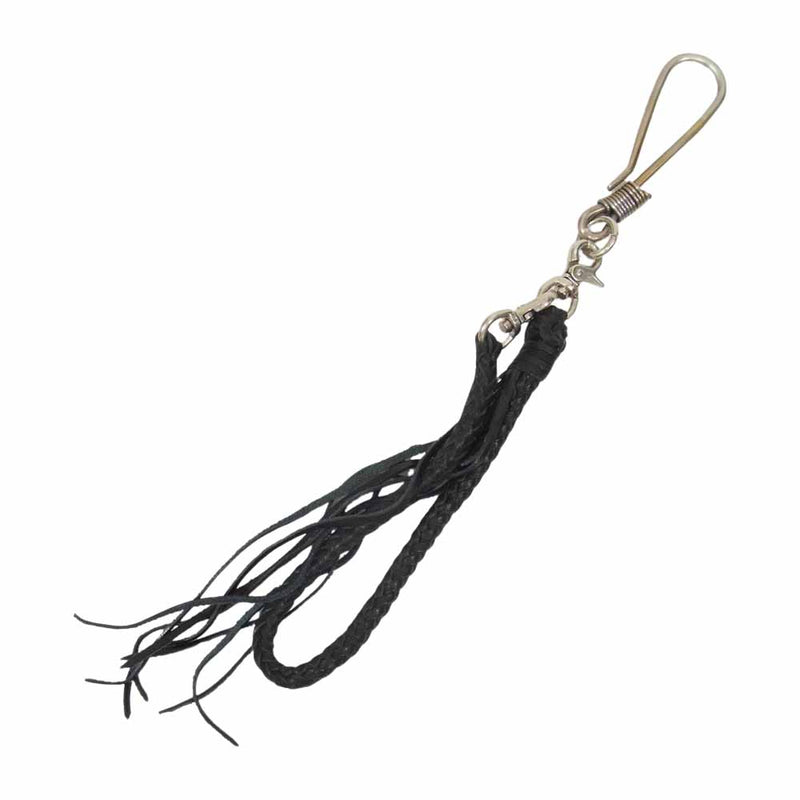 REDMOON レッドムーン PEACEMAKER ピースメーカー 2つ折り財布