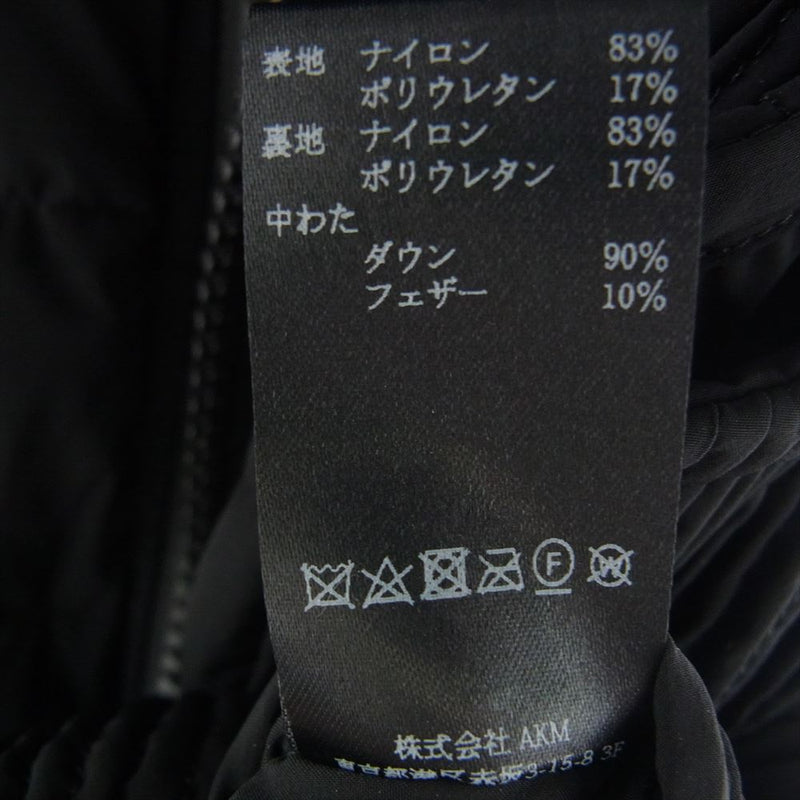 1piu1uguale3 ウノピュウノウグァーレトレ MRB592 NYU054 4WAY STAND
