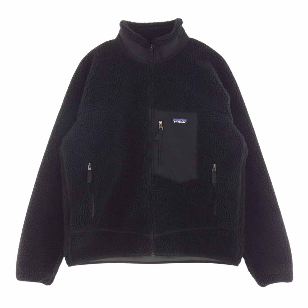 パタゴニア(Patagonia)の古着・中古通販｜ブランド買取販売店LIFE – ブランド古着 LIFE