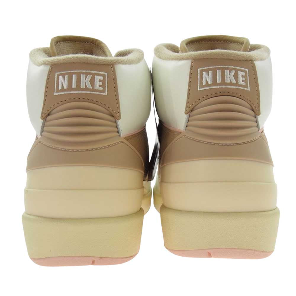 NIKE ナイキ DX4400-118 Women