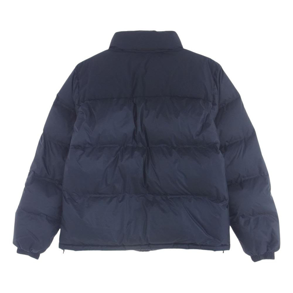 ノースフェイス(THE NORTH FACE)の古着・中古通販｜ブランド買取販売店LIFE – ブランド古着 LIFE