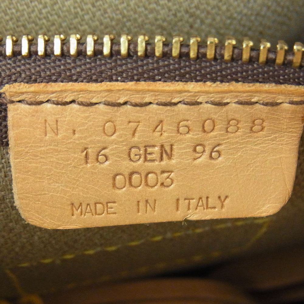 【高級◎ 大容量】エトロ ボストンバッグ ペイズリー イタリア製 肩掛け 正規品 ETRO エトロ ペイズリー 総柄 レザー ボストン バッグ イタリア製