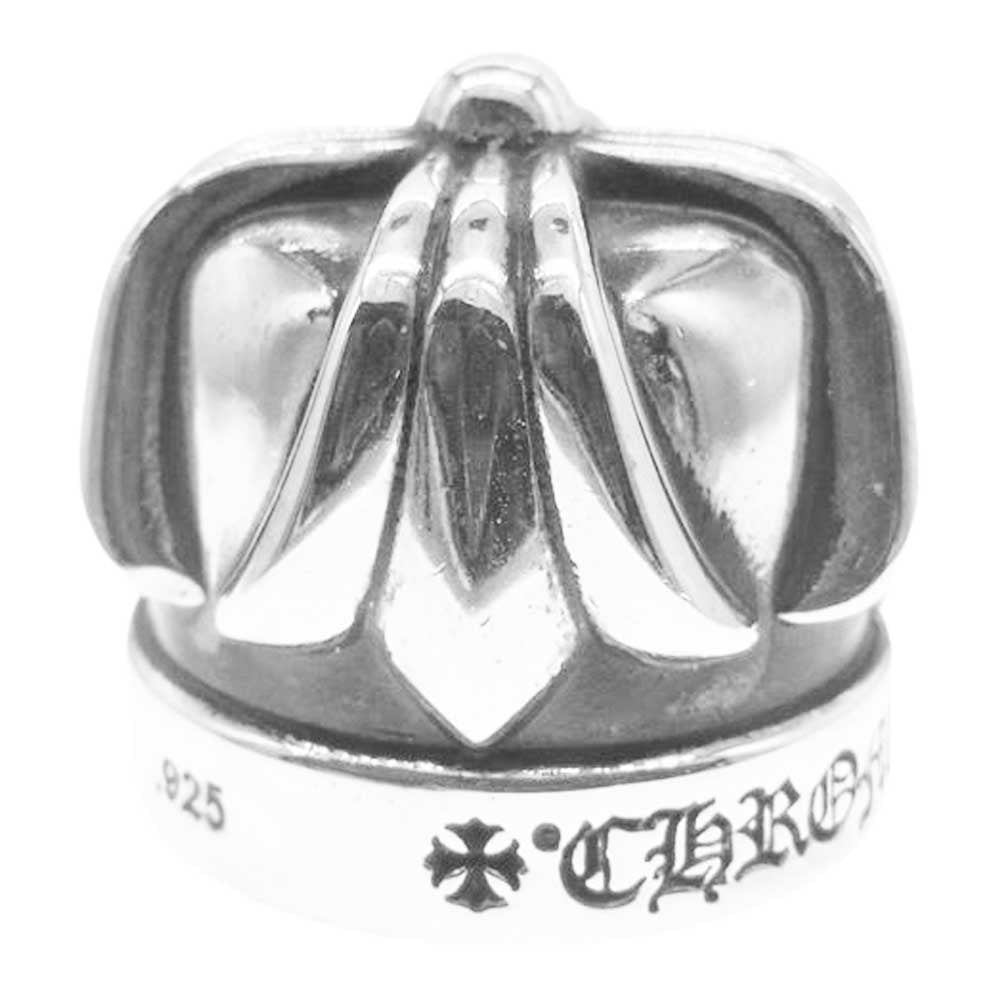 CHROME HEARTS クロムハーツ（原本無） 2022年 クリスマスノベルティ TOOTH PASTE CAP トゥースペースト 歯磨き粉キャップ【中古】