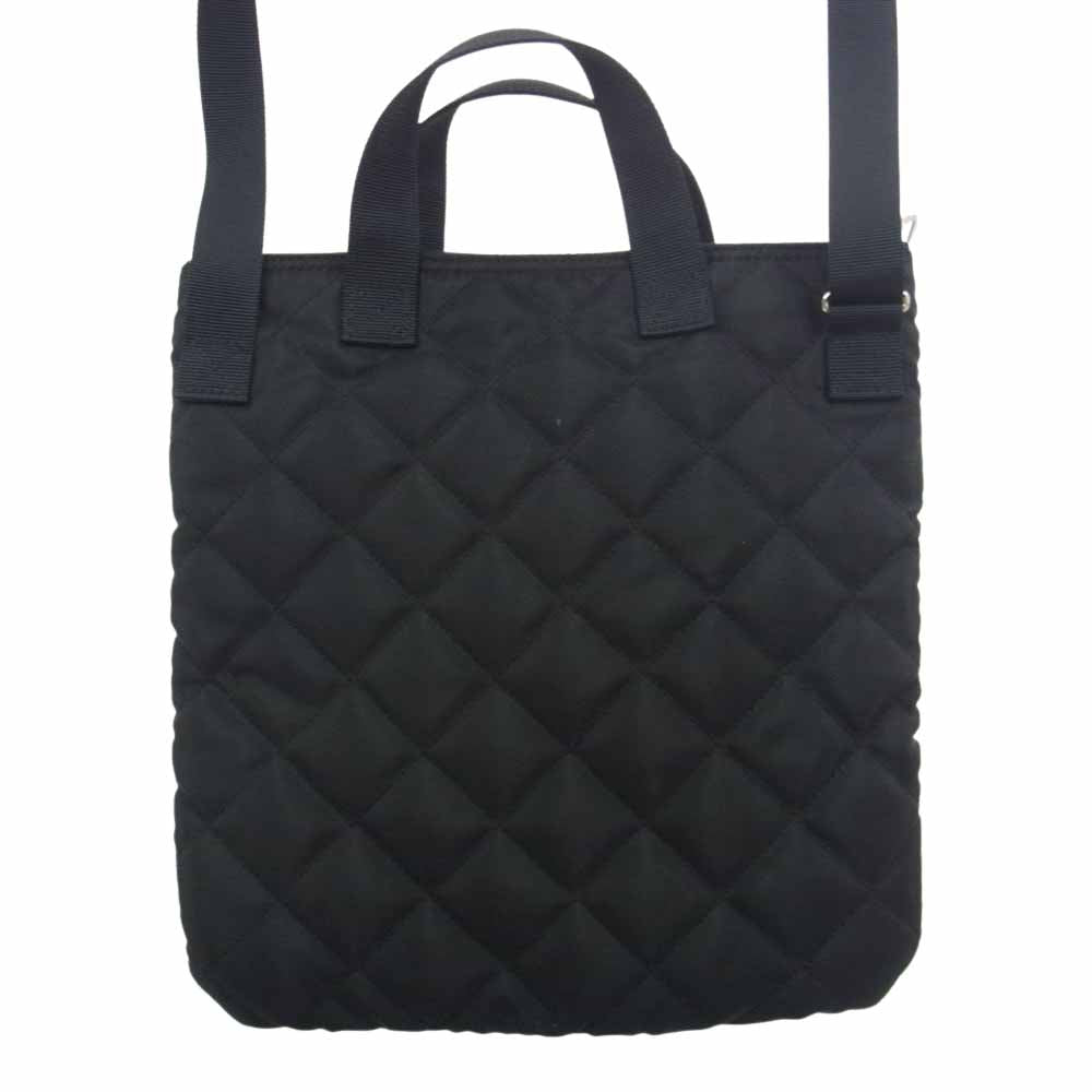 PORTER ポーター × STUDIOUS ステュディオス HELMET BAG MINI