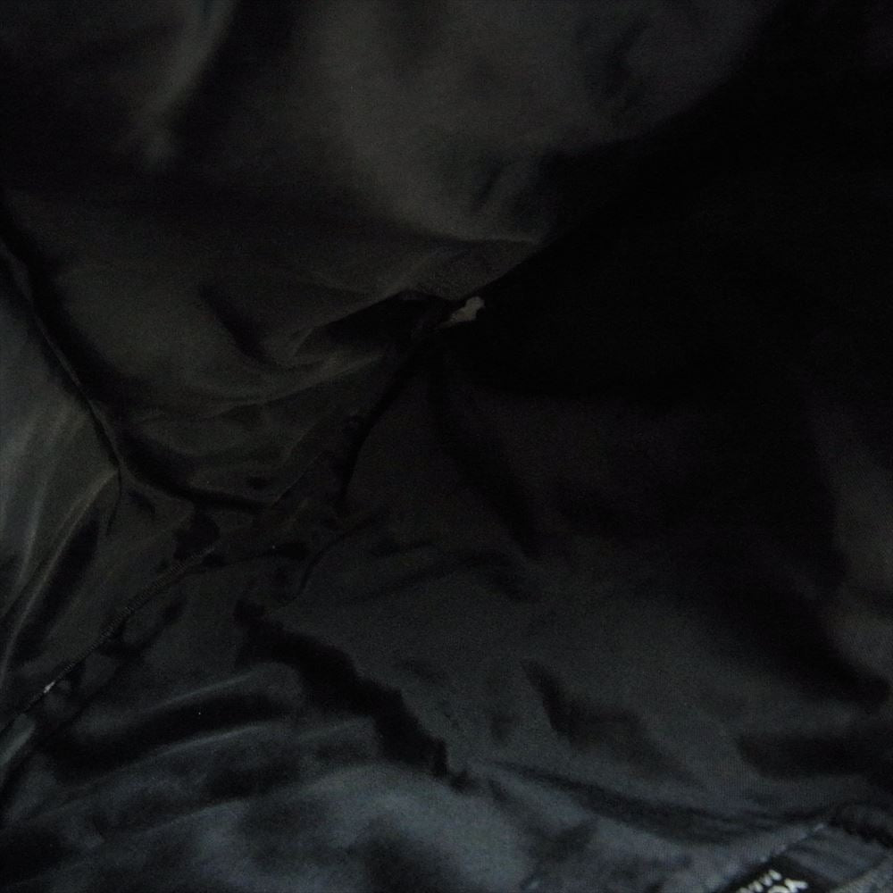 PORTER ポーター × STUDIOUS ステュディオス HELMET BAG MINI