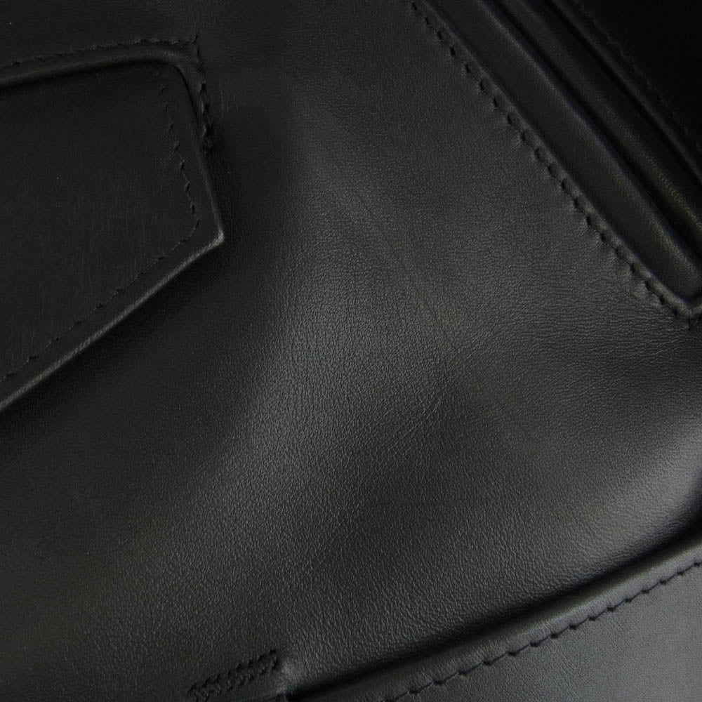 schott ショット 613RD 米国製 舶来堂別注 ワンスター DOUBLE RIDERS ダブルライダース ブラック系 46【極上美品】【中古】