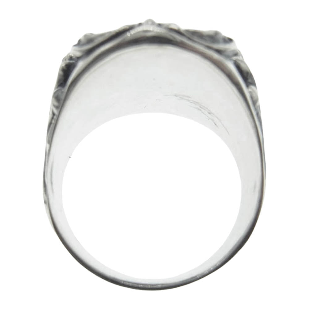 LOUD STYLE DESIGN クロスバックルリング 最終値下げ 楽天市場】【Loud Style Design ラウドスタイルデザイン】LSD L,S,D