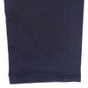 NEIGHBORHOOD ネイバーフッド 18AW 181SPNH-PTM01 WP.WIDE/EC-PT ワイド チノ ワーク パンツ ネイビー系 M【中古】