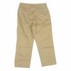 TENDERLOIN テンダーロイン コットン チノパンツ ベージュ系 M【中古】