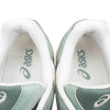 asics アシックス GEL-NYC 1203A383-30 NYC ゲル スニーカー グリーン系 28.5cm【中古】
