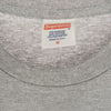 Supreme シュプリーム 13AW Joan Of Arc Tee ジャンヌ・ダルク クルーネック 半袖 Tシャツ グレー系 M【中古】