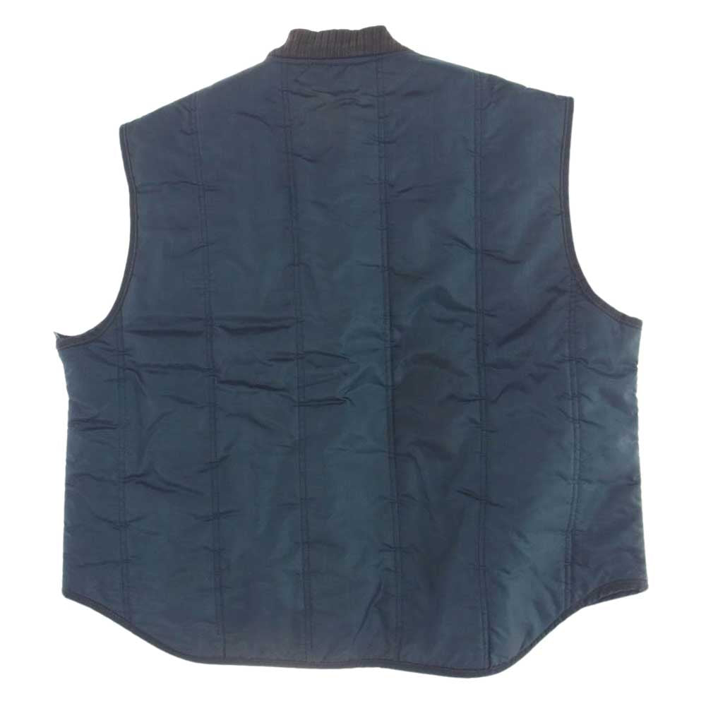 patagonia ナイロンベスト リバーシブル 裏ボア ヴィンテージ patagonia ナイロンベスト リバーシブル 裏ボア ヴィンテージ