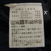 THE NORTH FACE ノースフェイス NB41995 Beyond The Wall Shorts ビヨンドザウォール ショーツ ストレッチ ネイビー ネイビー系 L【中古】