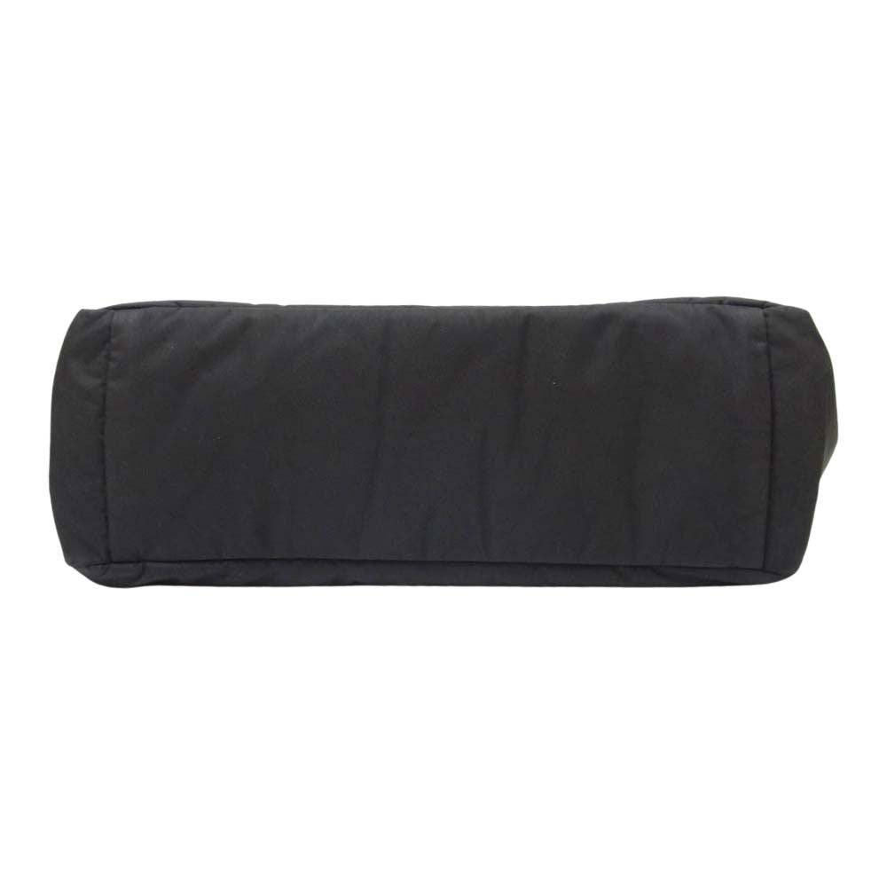 希少　ヘッドポーター　HEAD PORTER ブラックビューティー　トートバッグ 2025年最新】ヘッドポーター ブラックビューティーの人気アイテム