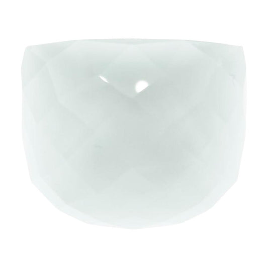 スワロフスキー ニルヴァーナ リング 指輪 シルバー系 クリア系 16.5号【中古】