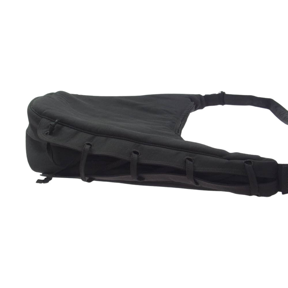 LEMAIRE ルメール BG298 LF845 SOFT GAME BAG LARGE ソフト ゲーム