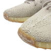 adidas アディダス F99710 YEEZY BOOST 350 V2 Sesame イージーブースト セサミ 26.5cm【中古】