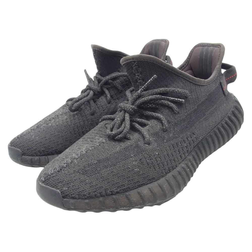 イージーブースト(YEEZY BOOST)の古着・中古通販｜ブランド買取販売店LIFE – ブランド古着 LIFE