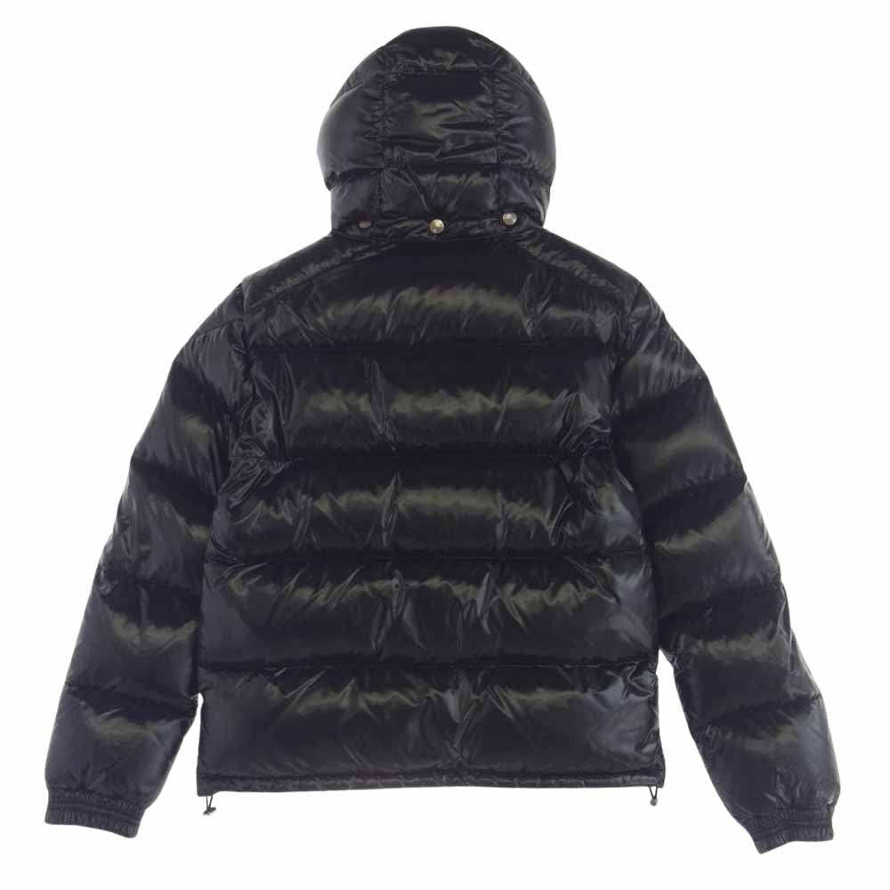 モンクレール(Moncler)の古着・中古通販｜ブランド買取販売店LIFE – ブランド古着 LIFE