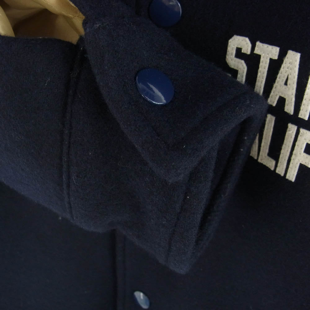 STANDARD CALIFORNIA スタンダードカリフォルニア Varsity STANDARD CALIFORNIA スタンダードカリフォルニア Varsity